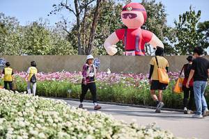 BIB: 
                            <button type="button" onclick="openModal(27804684)" class="btn btn-primary btn-sm float-right btn-popup" data-toggle="modal" data-target=".modal-high-quality">
                        <i class="fas fa-shopping-cart"></i> Add to Cart
                    </button>
                                            <button type="button" onclick="isThisMe(27804684, true)" class="btn btn-success btn-sm float-right btn-popup btn-isme hidden" data-toggle="tooltip" data-placement="bottom" title="นี่คือรูปของคุณใช่ไหม คลิกที่นี่เพื่อเอาเข้าอัลบั้ม">
                        <i class="fas fa-plus"></i> Add to album
                    </button>
                    <button type="button" onclick="isThisMe(27804684, false)" class="btn btn-warning btn-sm float-right btn-popup btn-isnotme hidden">
                        <i class="fas fa-ban"></i> Remove from album
                    </button>